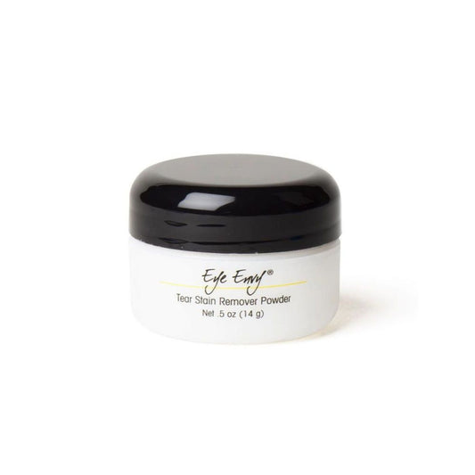 Eye-Envy - Powder - 14 g