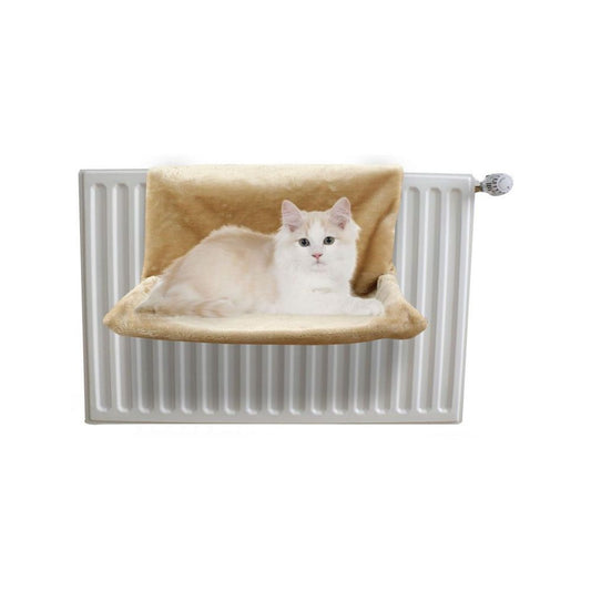 Support Radiateur