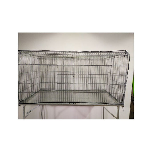 Filet de protection de cage - Simple
