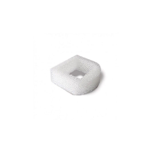 Drinkwell - Filtre en mousse pour Fontaine Avalon - 2 pièces