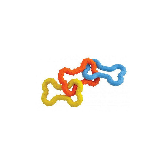 Petstages - Mini Bone Tug