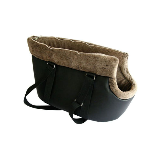 SwissPet - Sac de transport