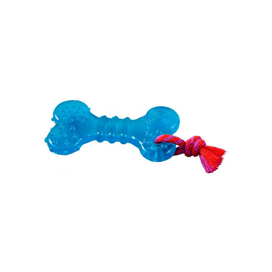 Petstages - Orka