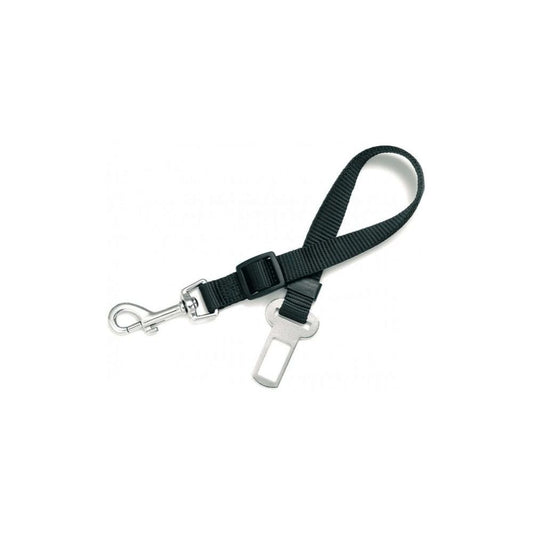 Adaptateur Ceinture