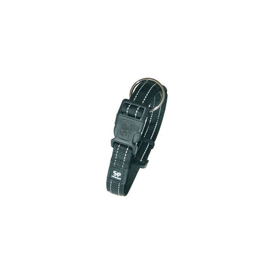 Collier SwissPet
