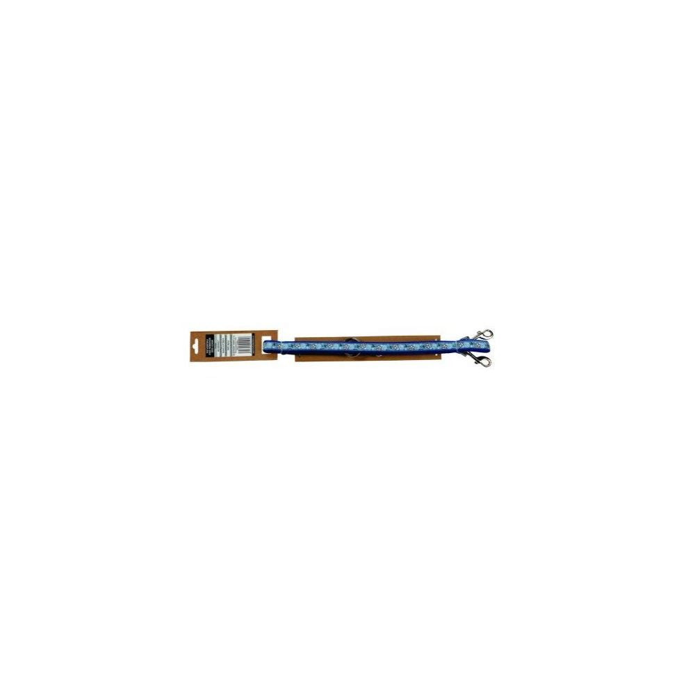 Huhubamboo - Laisse Bleu - medium