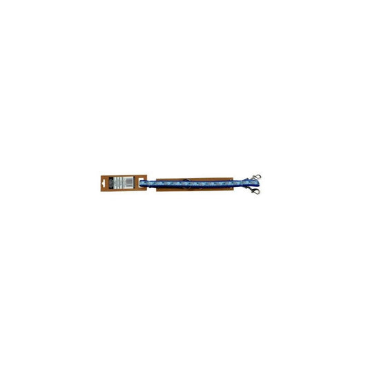 Huhubamboo - Laisse Bleu - medium
