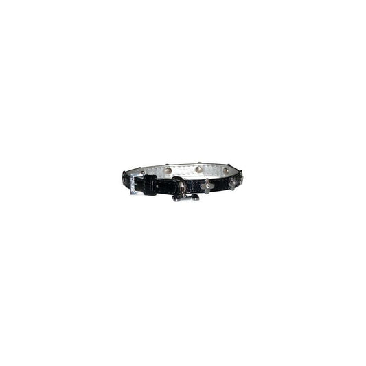 Collier Fantaisie noir