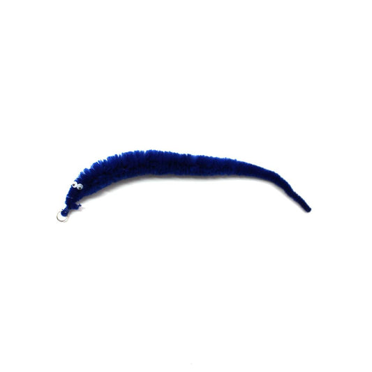 TeaZ'r Tip • Worm