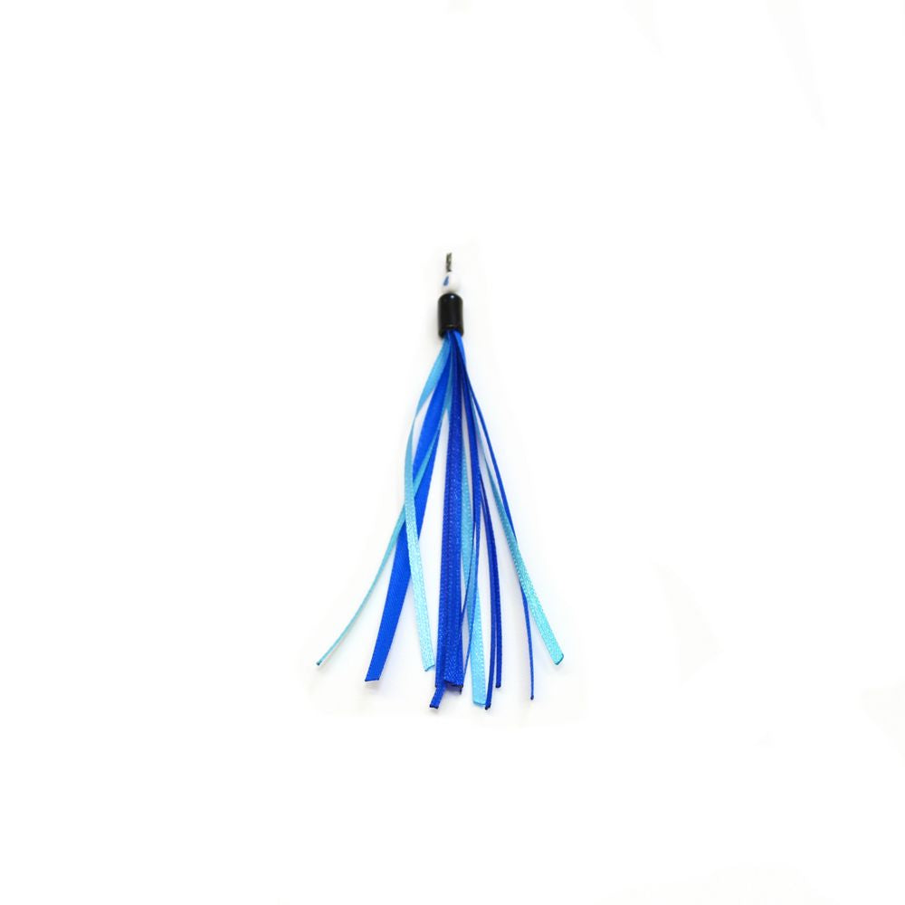 TeaZ'r Tip • Ribbon