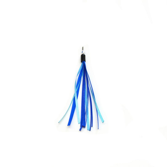 TeaZ'r Tip • Ribbon