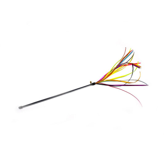 TeaZ'r Ribbon • Medium (30 cm)