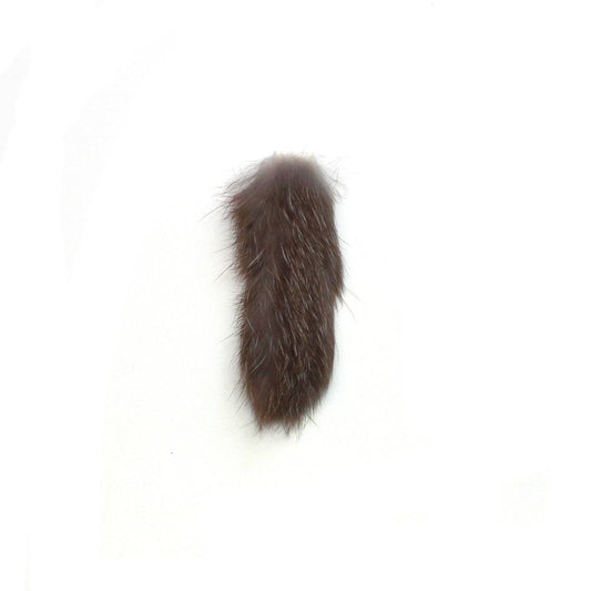 TeaZ'r Play • Small (5 cm)