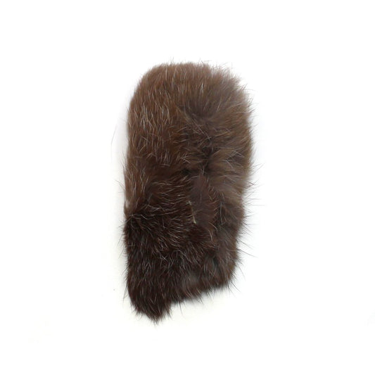 TeaZ'r Play • Medium (8 cm)