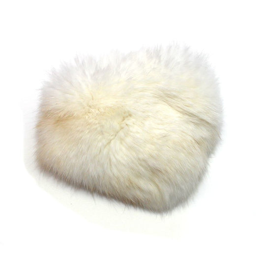 TeaZ'r Play • Large (10 cm)