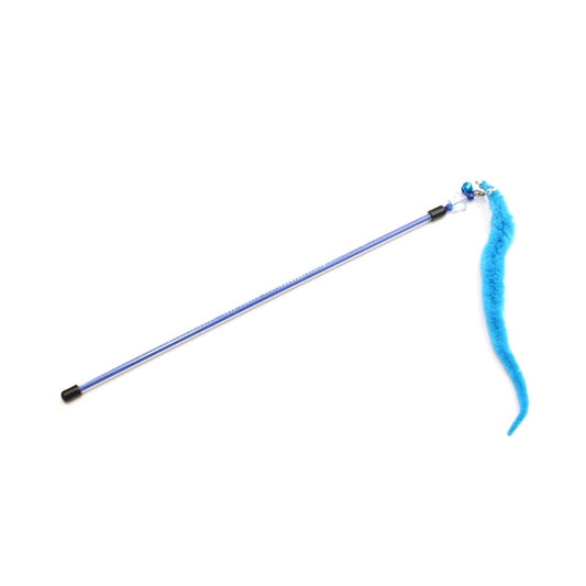 TeaZ'r Original • Medium (30/60 cm)