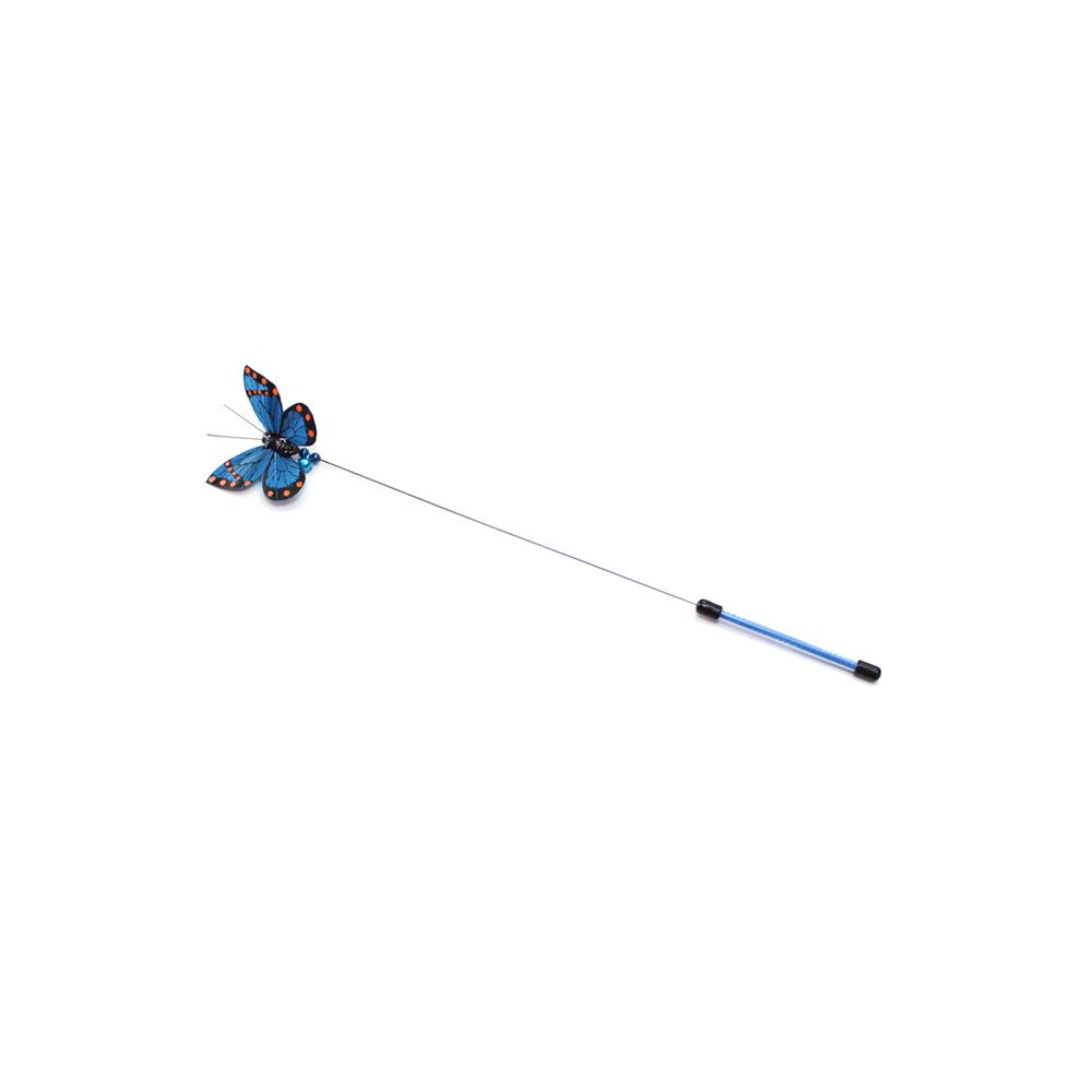 TeaZ'r Butterfly • Small