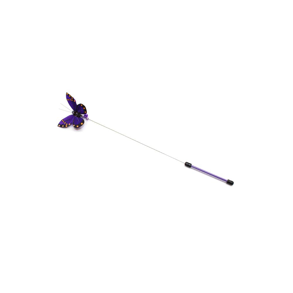 TeaZ'r Butterfly • Small