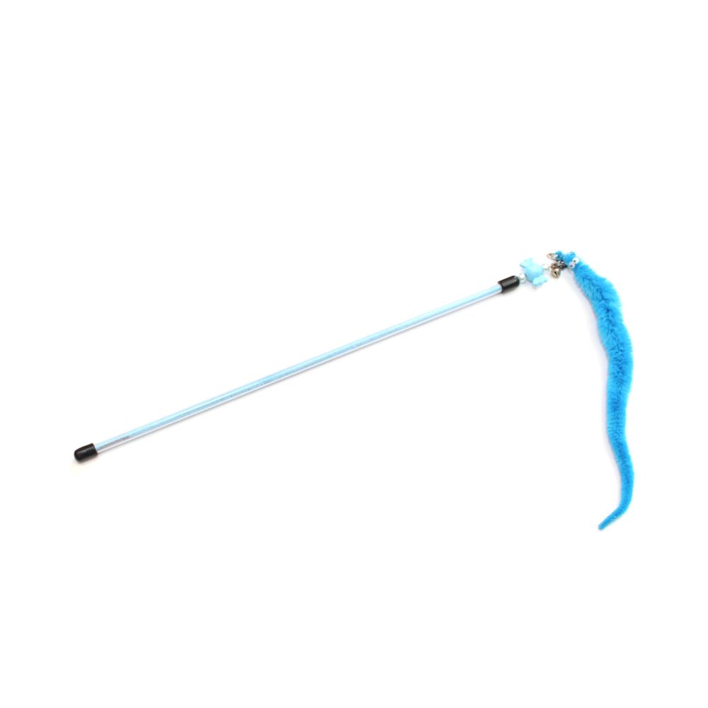 TeaZ'r Original • Medium (30/60 cm)