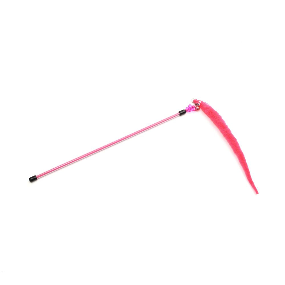 TeaZ'r Original • Medium (30/60 cm)