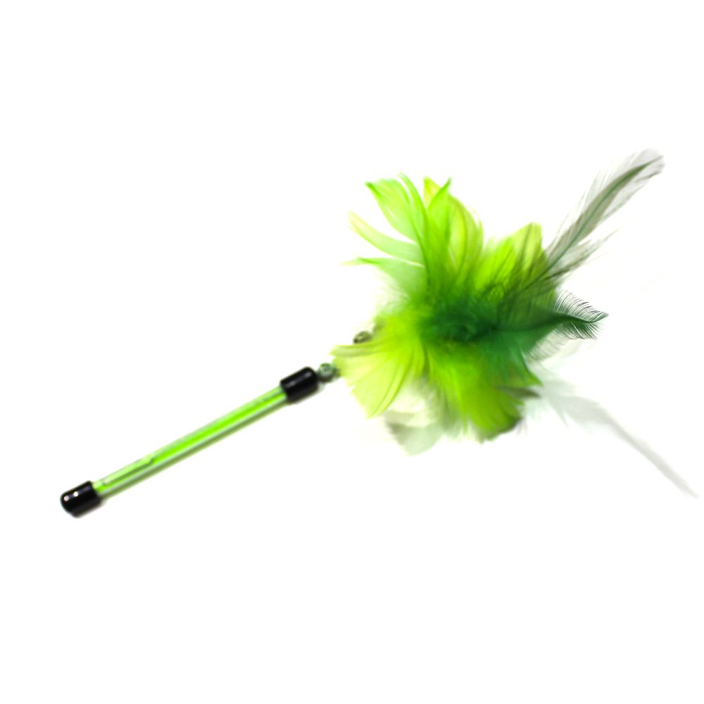 TeaZ'r Original • Mini (10/20 cm)