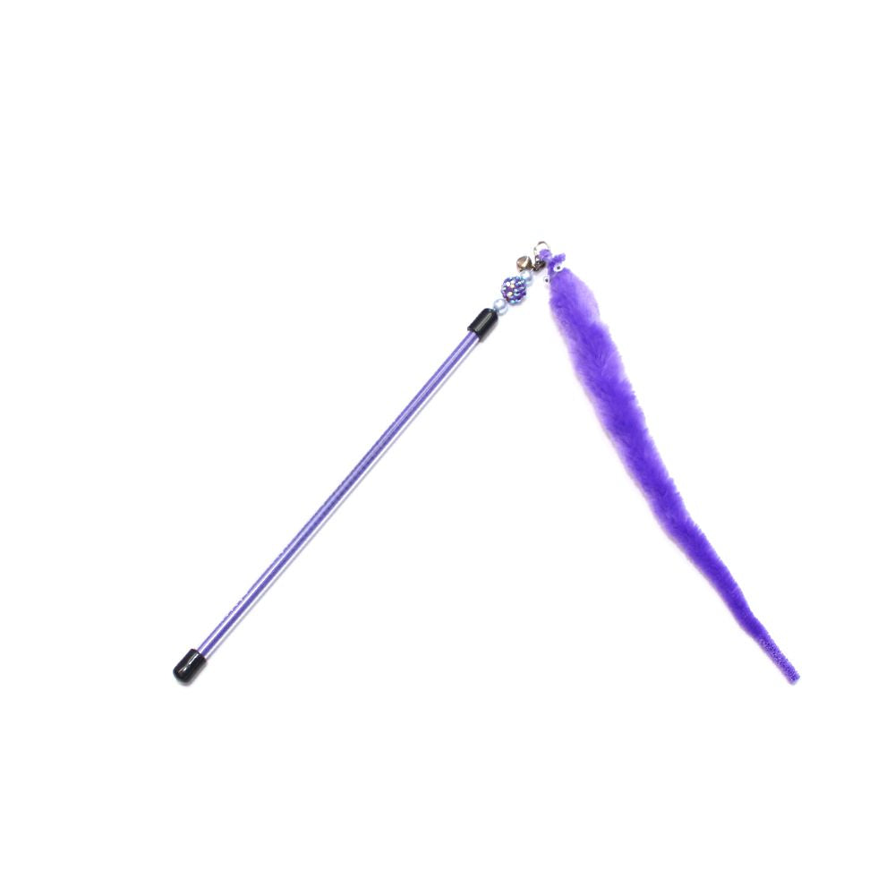 TeaZ'r Original • Small (20/40 cm)
