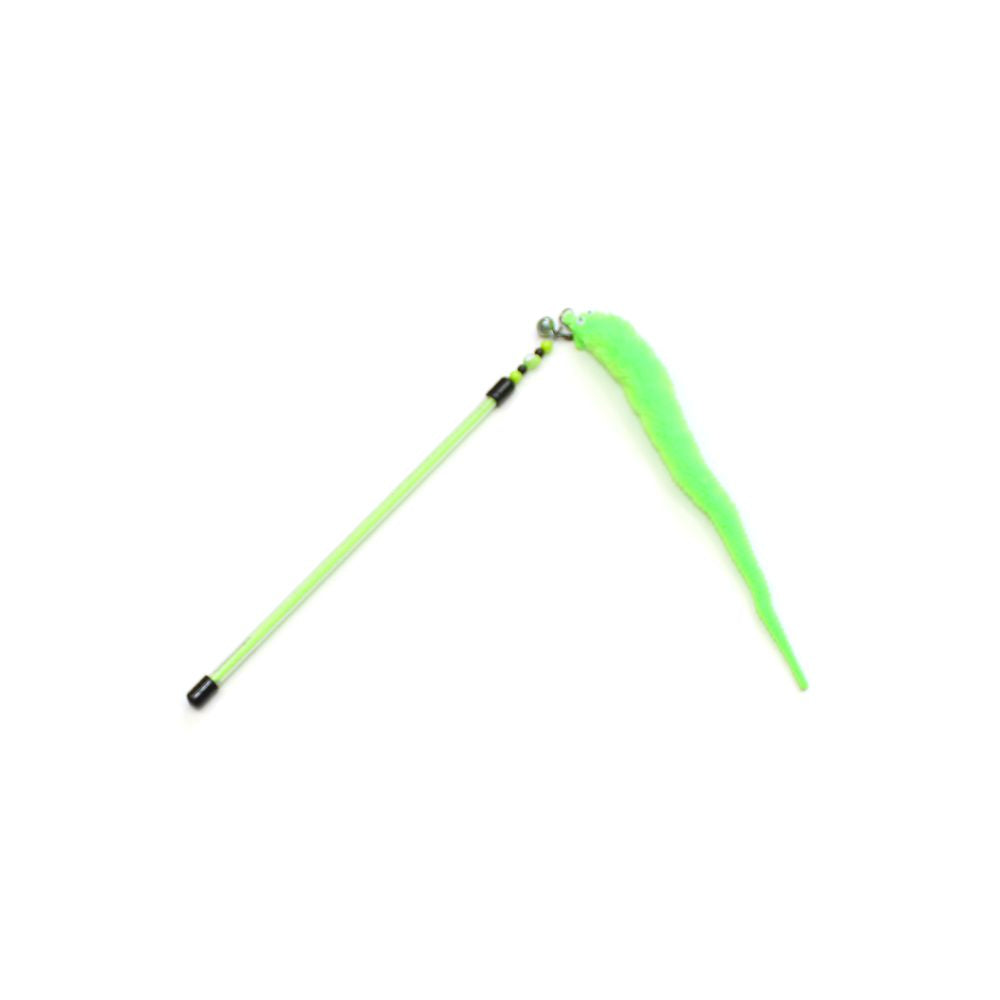 TeaZ'r Original • Small (20/40 cm)
