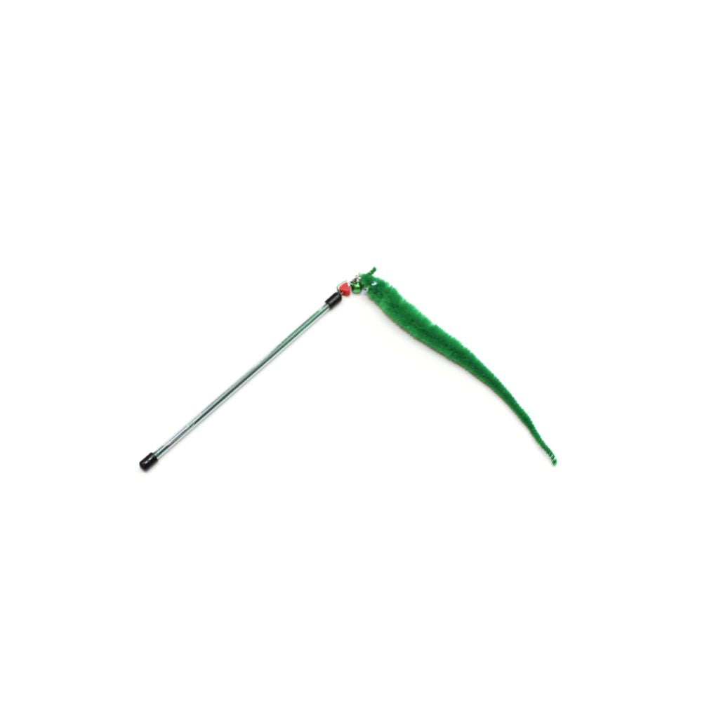 TeaZ'r Original • Small (20/40 cm)