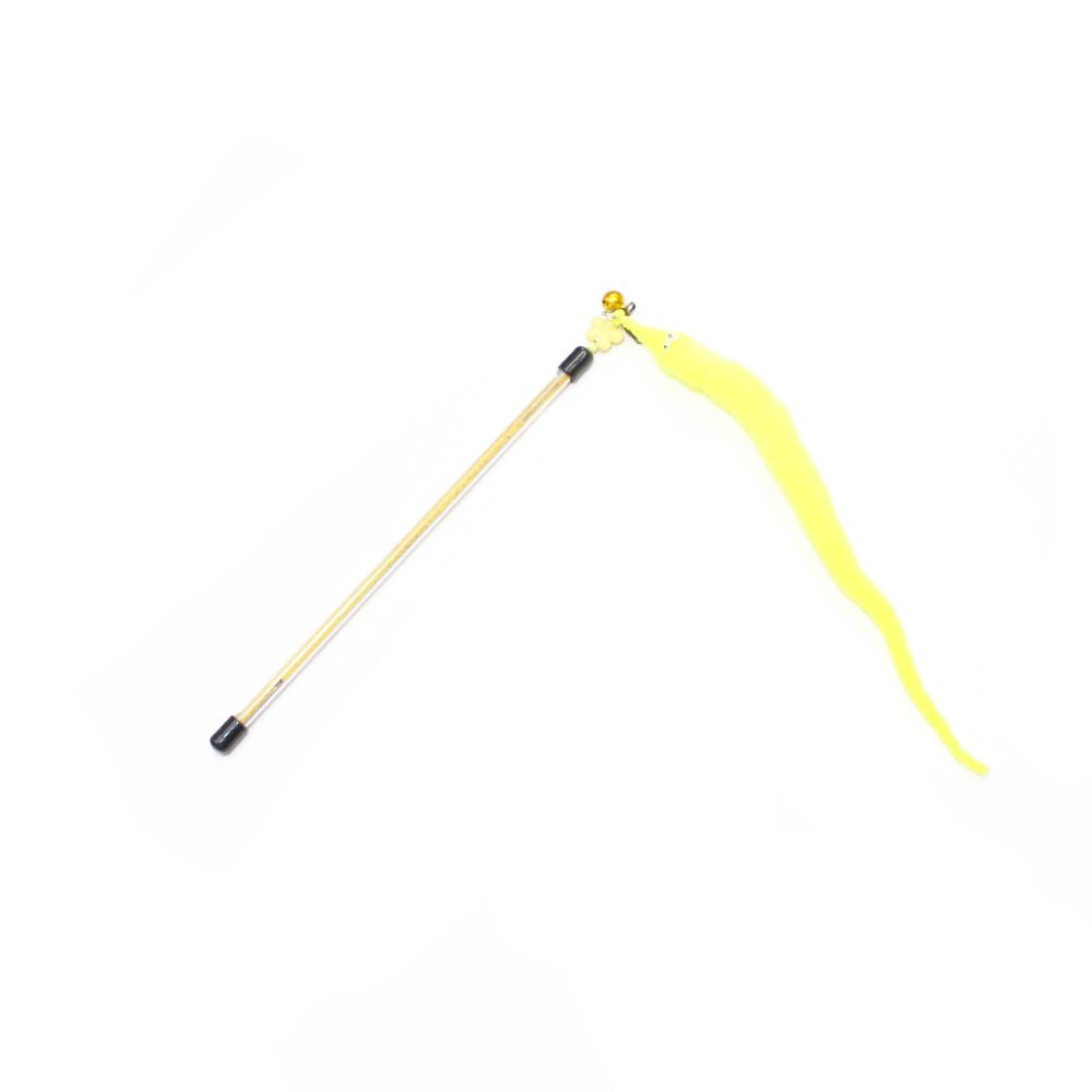 TeaZ'r Original • Small (20/40 cm)