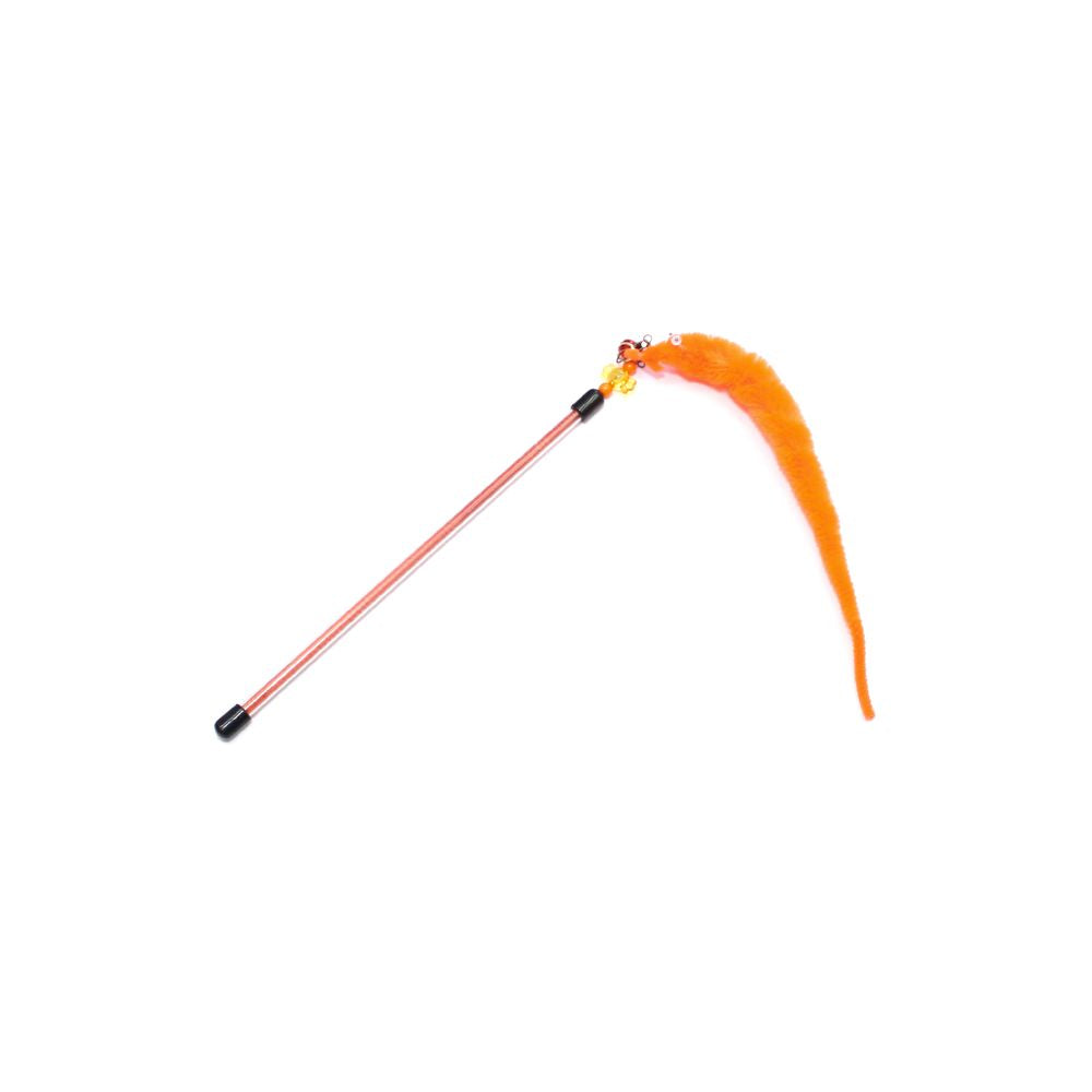 TeaZ'r Original • Small (20/40 cm)