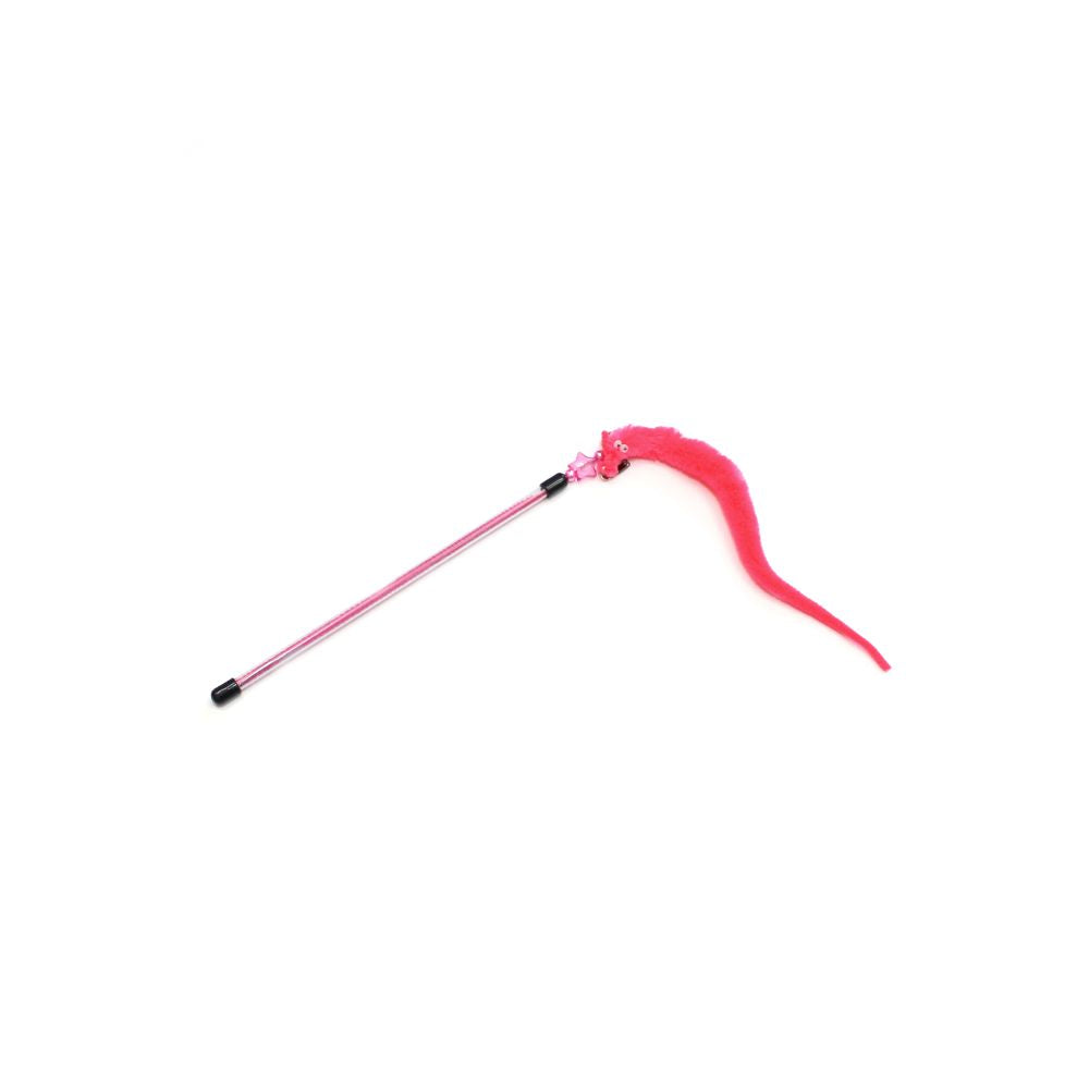 TeaZ'r Original • Small (20/40 cm)