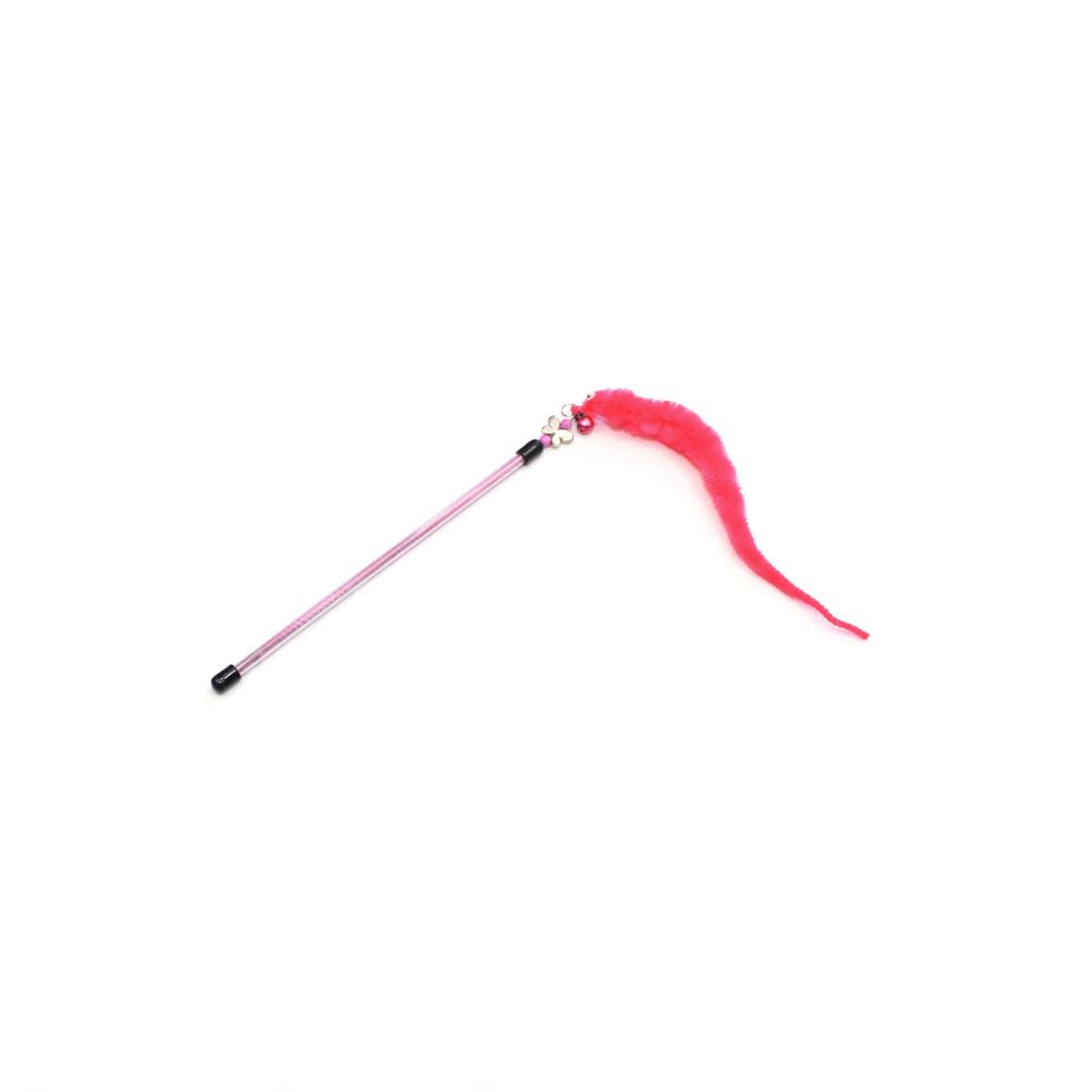TeaZ'r Original • Small (20/40 cm)