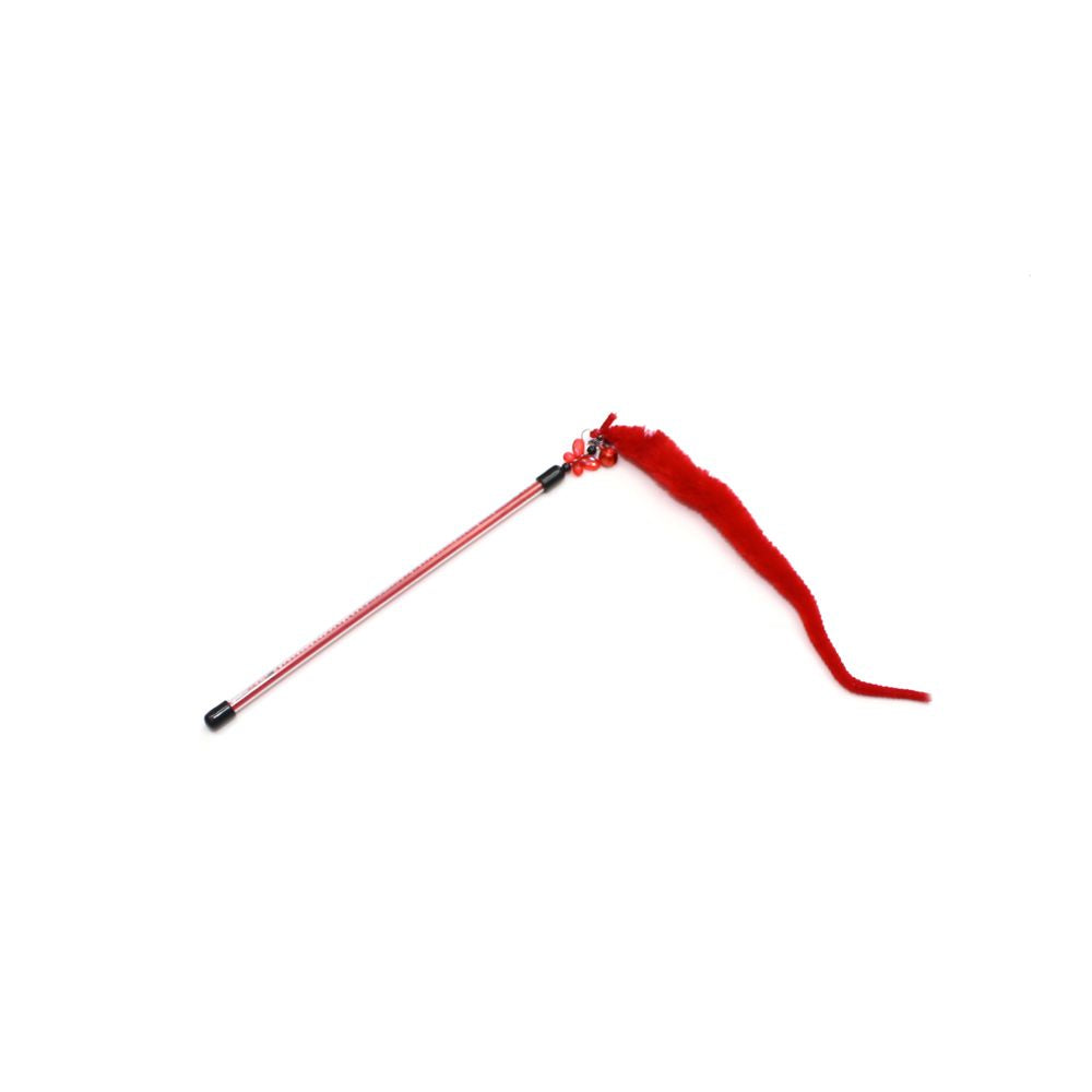 TeaZ'r Original • Small (20/40 cm)