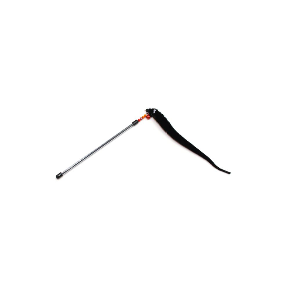 TeaZ'r Original • Small (20/40 cm)