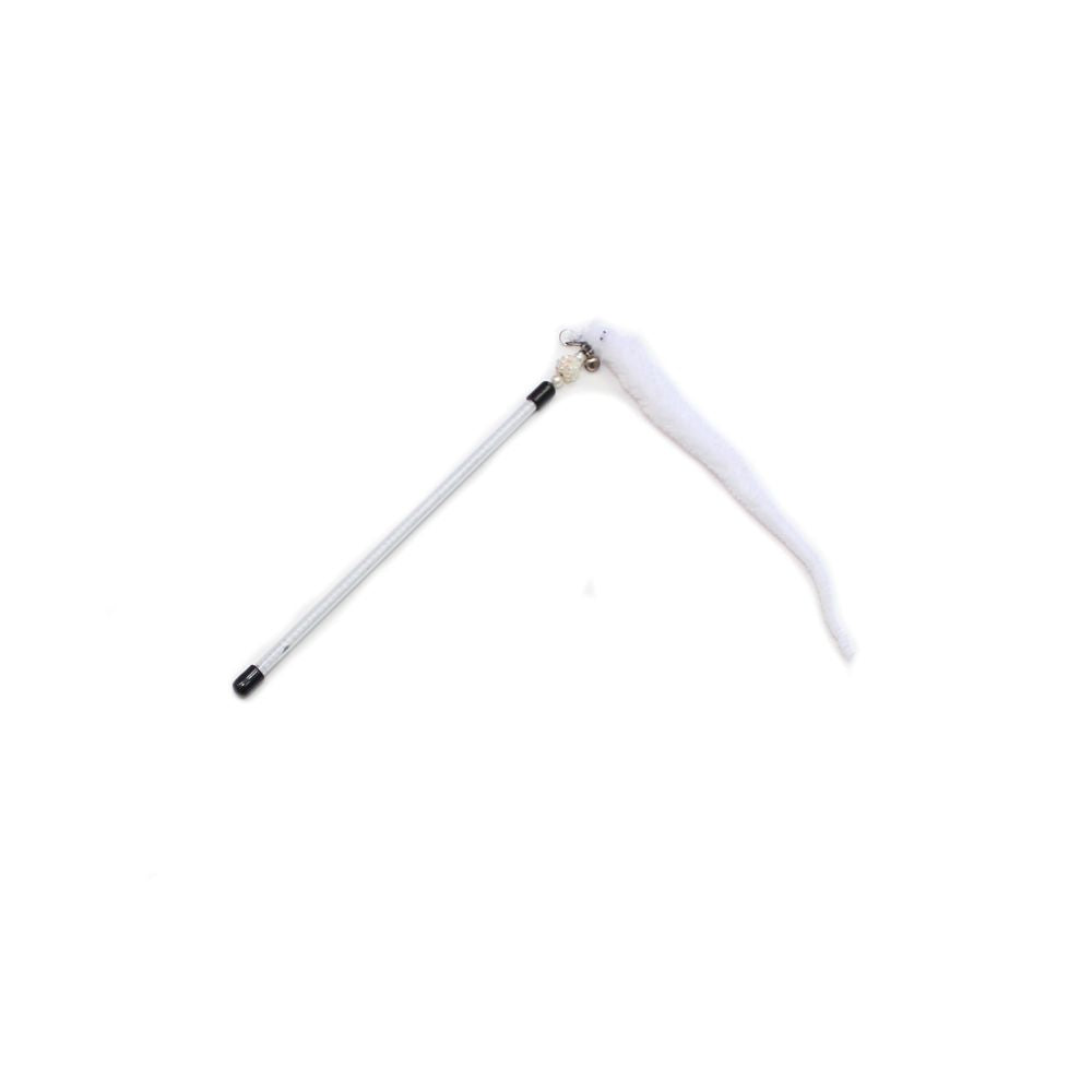 TeaZ'r Original • Small (20/40 cm)