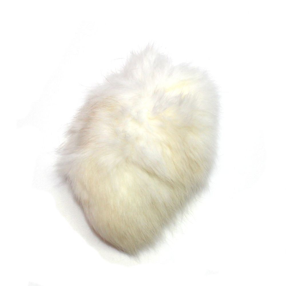 TeaZ'r Play • Mini (2-3 cm)