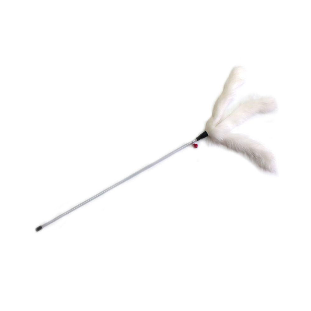 TeaZ'r Rabbit • Small