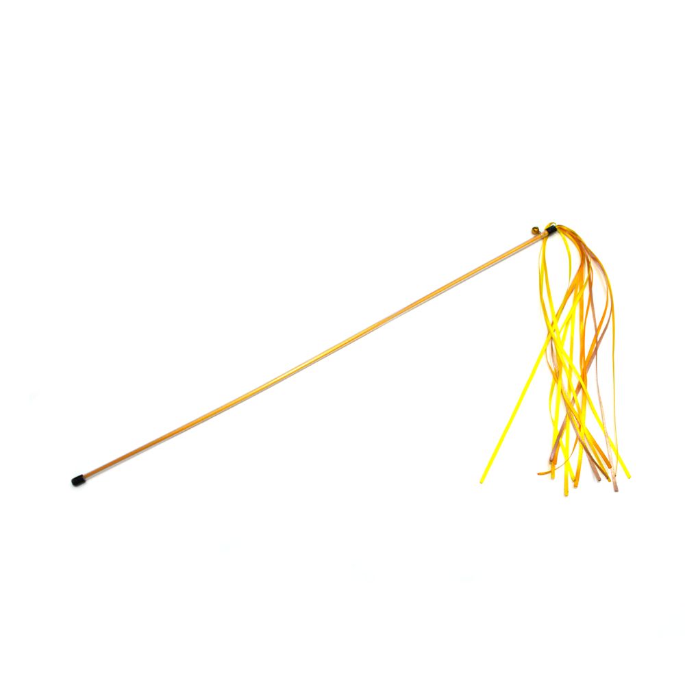 TeaZ'r Ribbon • Large (60 cm)