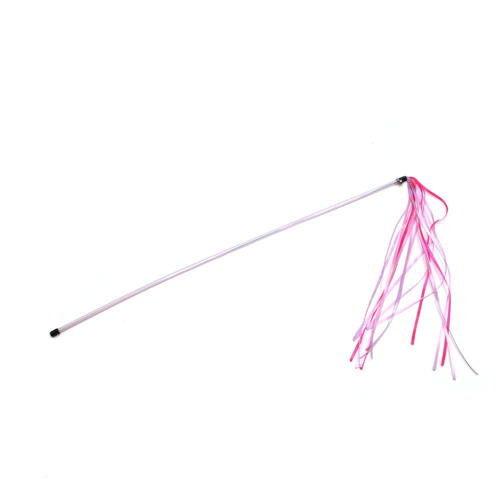 TeaZ'r Ribbon • Large (60 cm)
