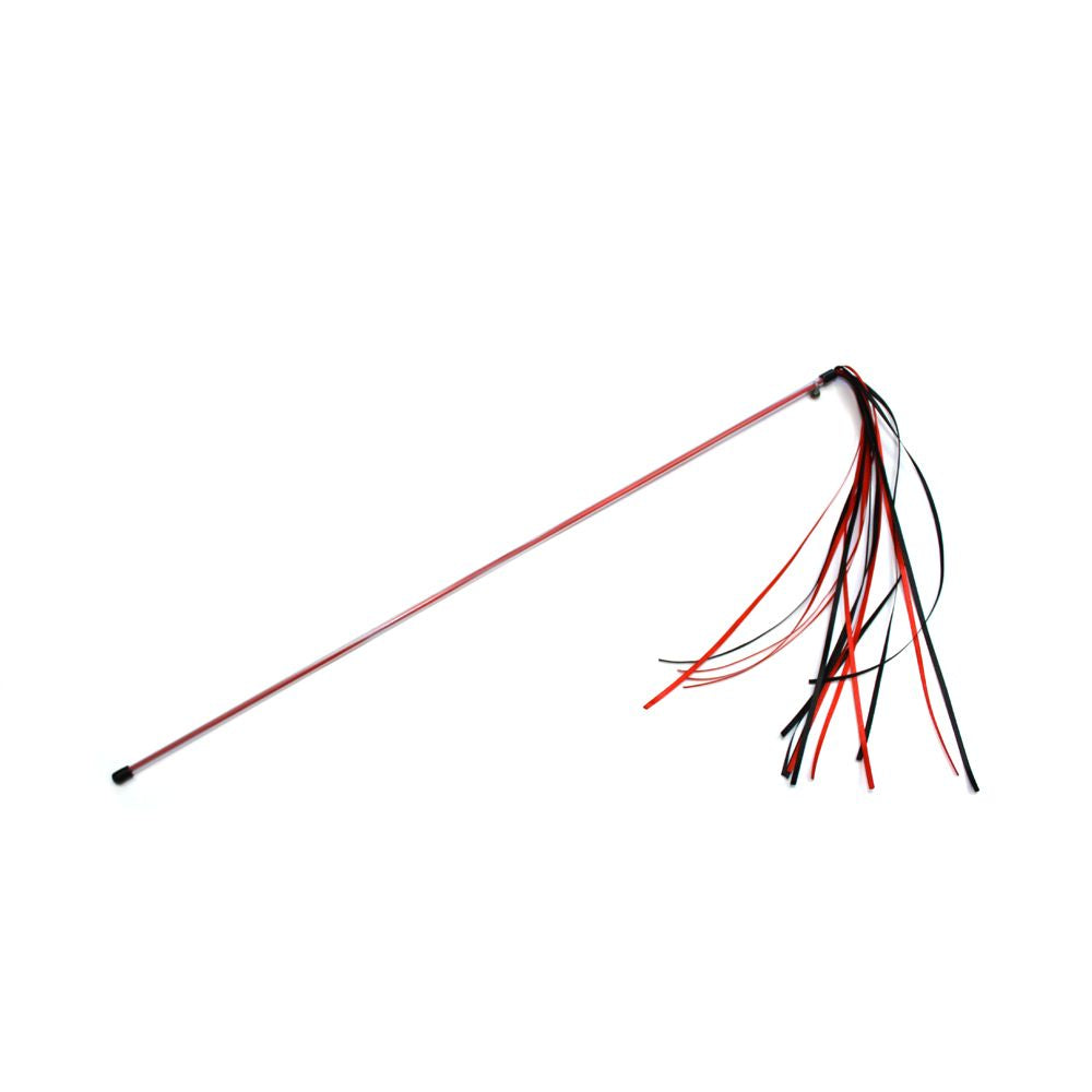 TeaZ'r Ribbon • Large (60 cm)