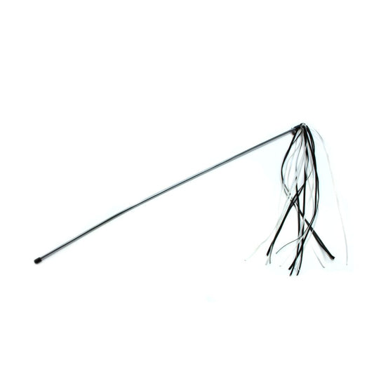 TeaZ'r Ribbon • Large (60 cm)