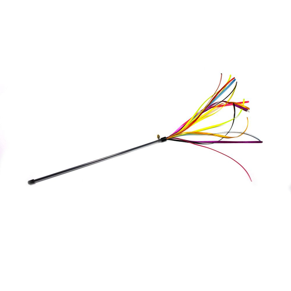 TeaZ'r Ribbon • Medium (30 cm)