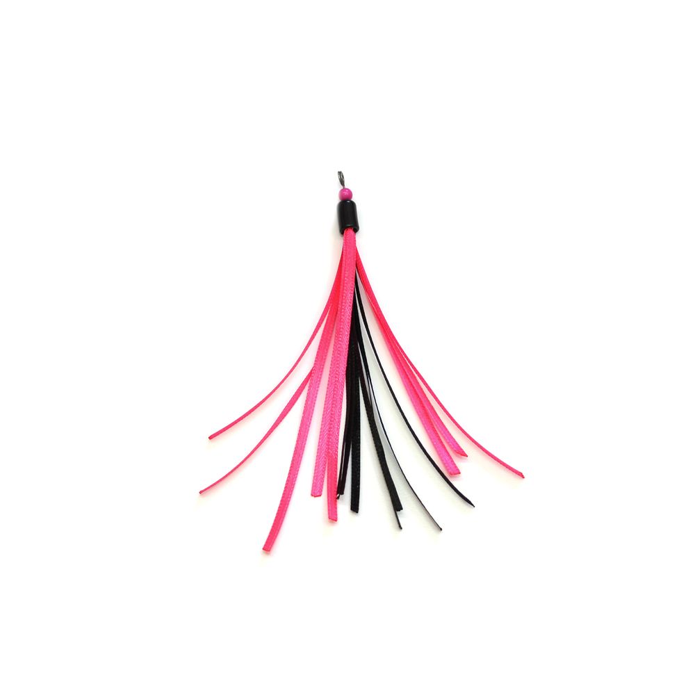 TeaZ'r Tip • Ribbon
