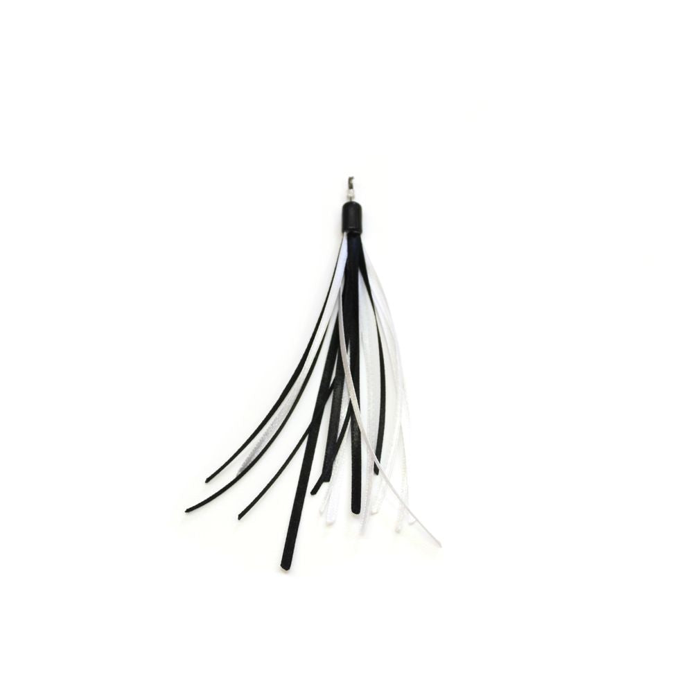 TeaZ'r Tip • Ribbon