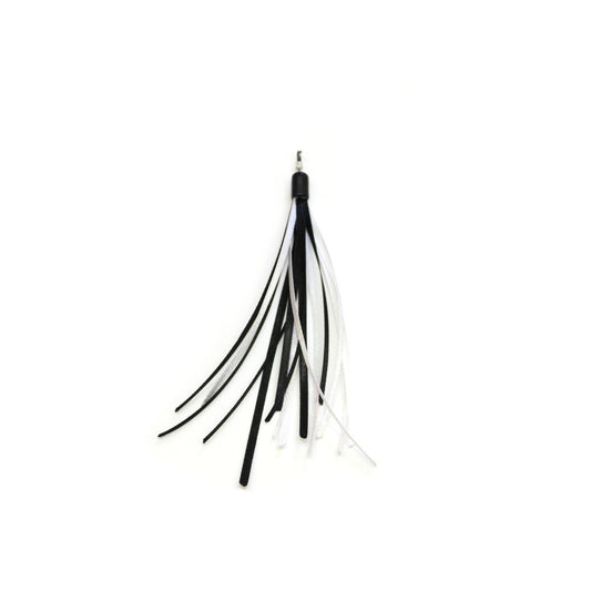 TeaZ'r Tip • Ribbon