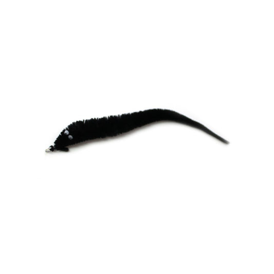 TeaZ'r Tip • Worm