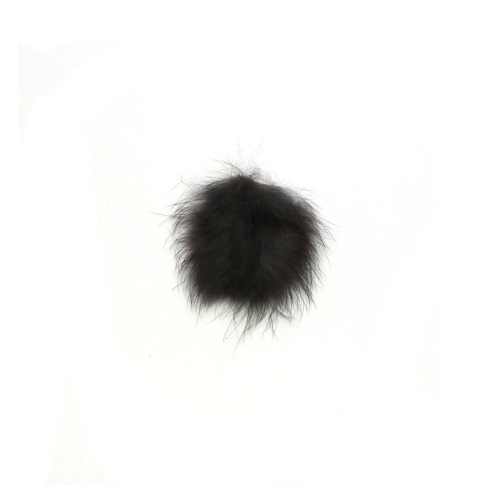 TeaZ'r Play • Mini (2-3 cm)