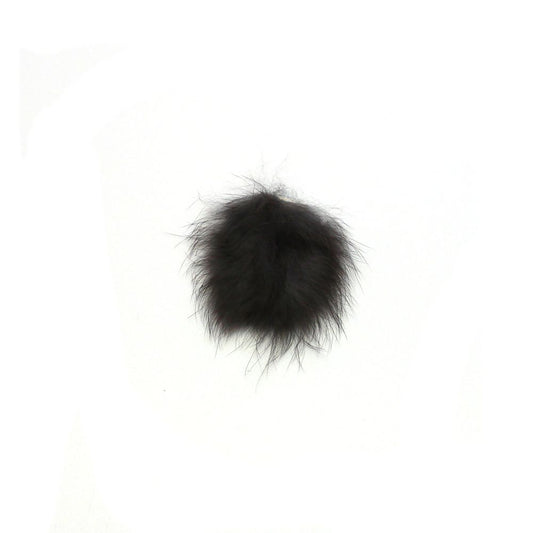 TeaZ'r Play • Mini (2-3 cm)