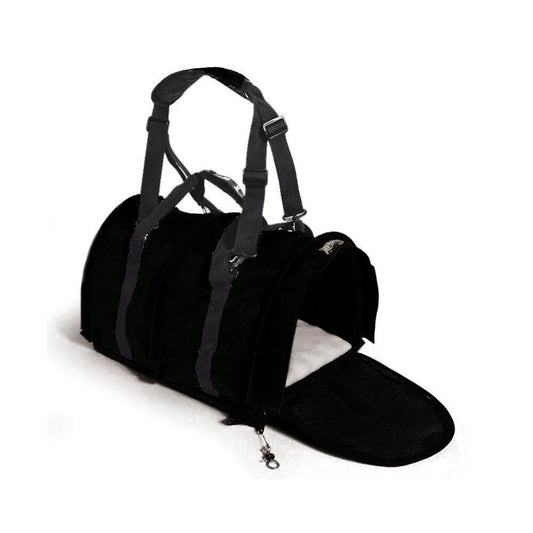 SturdiBag Large