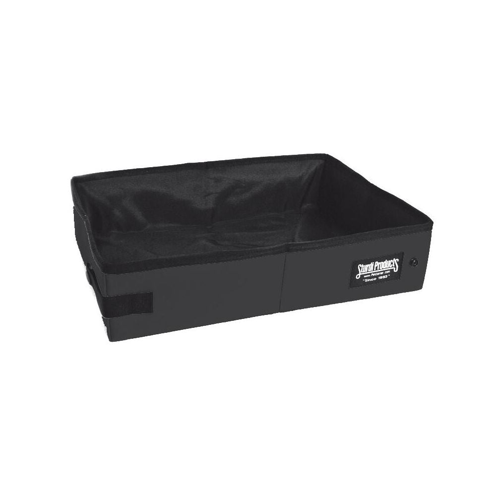 Sturdi PAN X-Large - Litter Box